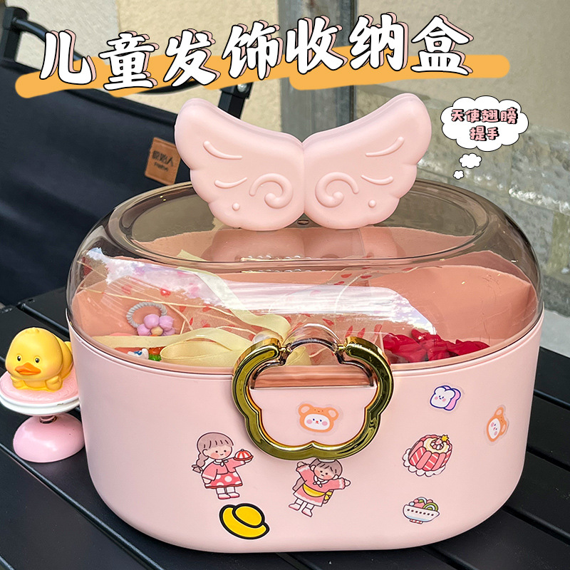 13件套塑料便捷搬家器